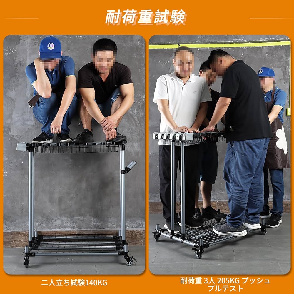 Amazon.co.jp: モバイル ガーデン ツール タワー ガレージ